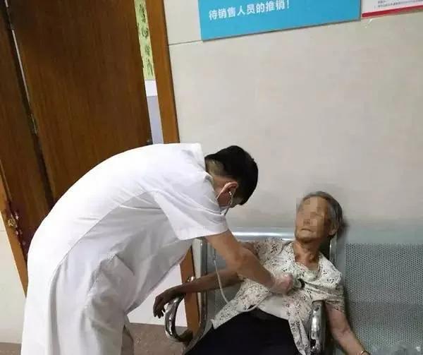 如何提升老年人死亡质量，中国将进入老龄社会，怎样的临终关怀，才能让老人优雅离别