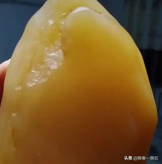 新疆买玉镯便宜吗,产地买宝石真的更便宜吗？