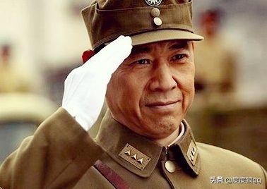 第三次长沙会战:第三次长沙会战，如果是林彪指挥，会不会比薛岳打得更好？