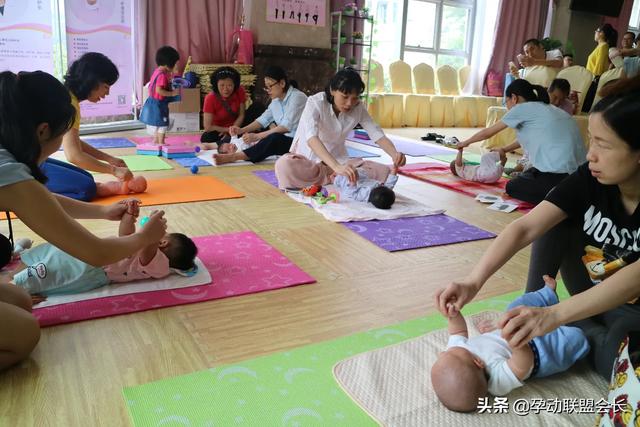 什么样的工作适合女生,收入稳定且比较轻松？