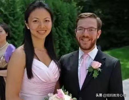 刘亦婷近况:哈佛女孩刘亦婷现在怎么样了？她的教育方式是否可以复制？