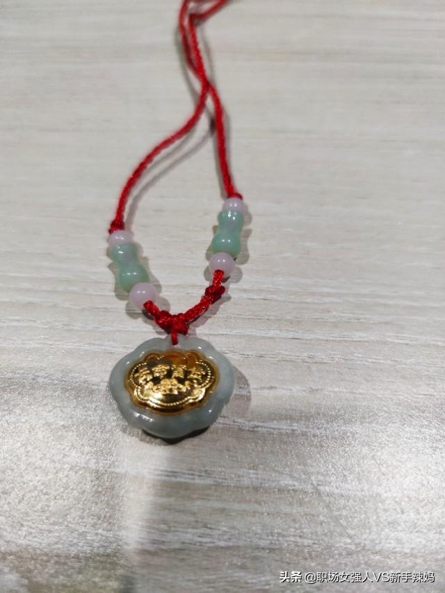 为什么有人说宝宝的胎毛要保留起来？有什么作用？插图1