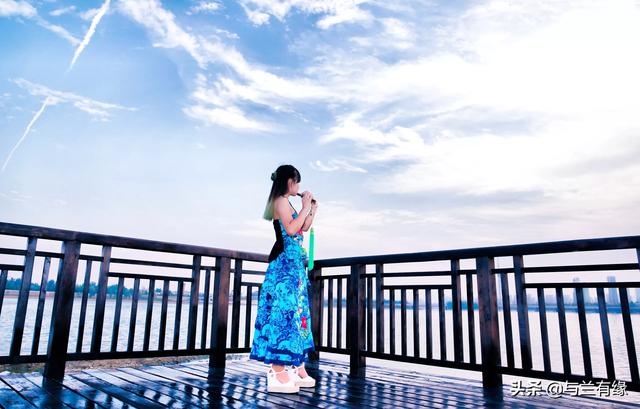初恋夫妇下车:“初恋美好”，为什么没有走到最后