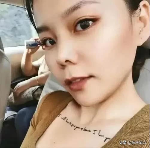 熊小玥资料:熊磊通过姚策遗嘱得到了房子，以后她不会再结婚了吗？