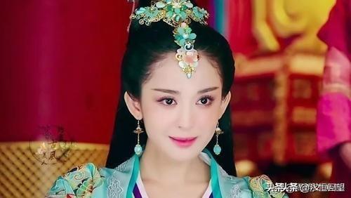 貂蝉是怎么死的:​吕布死后，如果曹操贪恋美貌霸占了貂蝉，下场会跟董卓一样吗