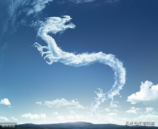世界末日的预言:玛雅预言的“2012世界末日”，为何没实现？