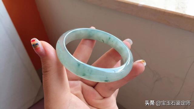 广州玉石批发市场,广东玉石雕刻哪里做的比较好？