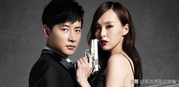 影星陶虹老公是谁:娱乐圈嫁给导演的演员都有谁？