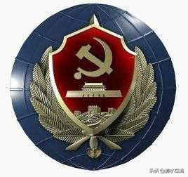 为什么有些情报机构会独立于军队之外不归军队管？