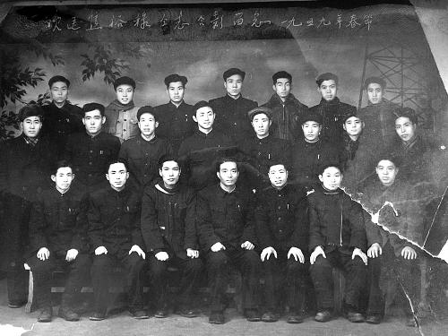 七一建党节的来历,有哪些令人吃惊的历史真相？