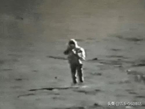 亚特兰蒂斯真实:亚特兰蒂斯文明真的存在过吗？