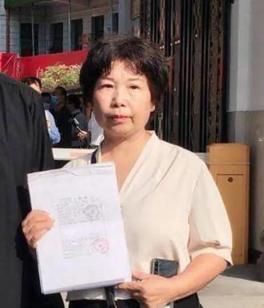 夏航燕苏醒:是什么原因使郭威端午节接待姑姑一行之事如此低调沉默？
