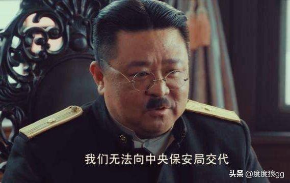 <a href=https://maguai.com/personal/ target=_blank class=infotextkey><a href=https://maguai.com/group/ target=_blank class=infotextkey>微信群</a></a>控系统 通路云 安全安保:微信云控系统功能有哪些？