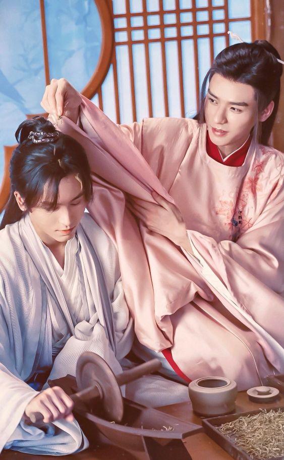 李敏镐身高:娱乐圈里身高超过185CM的男明星都有谁？