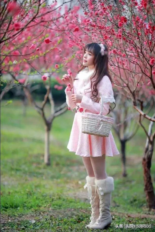 为什么有些小孩十多岁就有白头发了？