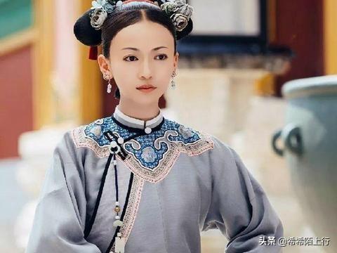 为什么林黛玉的母亲要嫁给林如海？