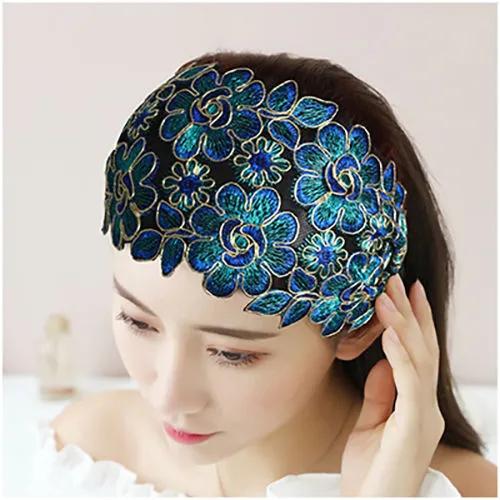 为了遮盖白发的染发多久一次最合适呢？插图28