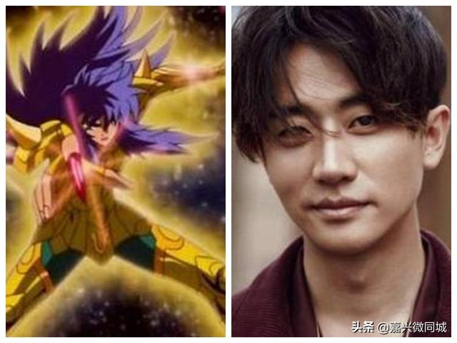 陈赫身高:跑男里的陈赫为何要隐藏自己的真实实力