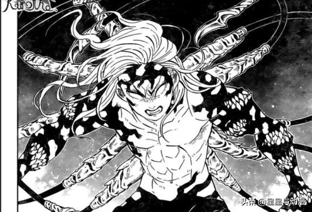 守护boss剧情:《逃生》游戏里，胖子是怎么把精神病院的大部分人杀死的？