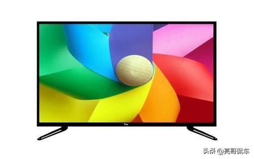 头条问答 - tcl52液晶电视开机垂直亮带怎么回事?(2个回答)
