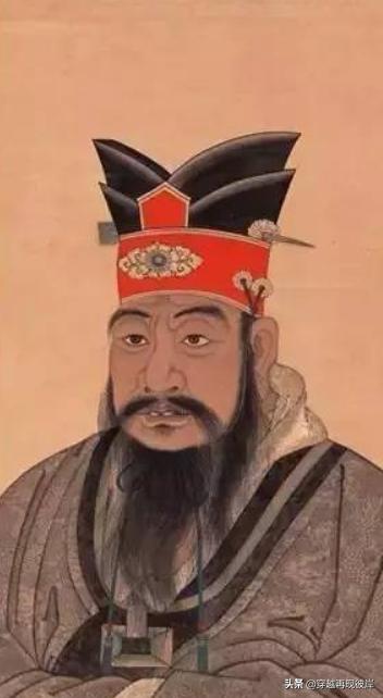 明朝大理寺:为什么感觉秦汉时廷尉官很大，但是明清的大理寺只是一个摆设？