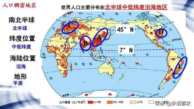 莫斯科房价有多高，俄罗斯地广人稀，莫斯科的房子为啥不是白菜价