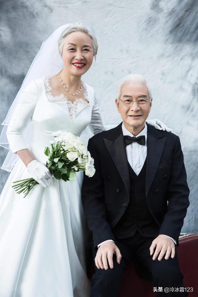 2年 棉婚3年 皮婚4年 花果婚5年 木婚6年 糖婚7年 手婚8年 古銅婚9年