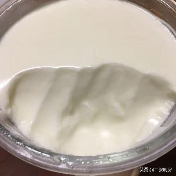 自制酸奶真的安全吗，自制酸奶没做成功喝了会怎样