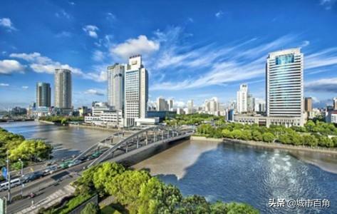 如何评价浙江这个省？