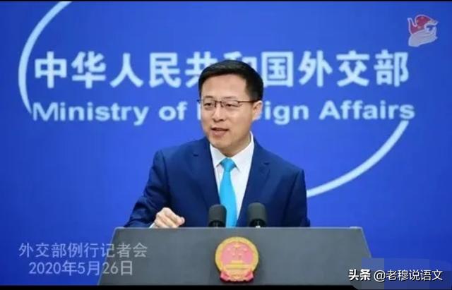 孟尧舟释放了吗？