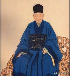 李秀贞:李秀成真的是忠王“不忠”吗？