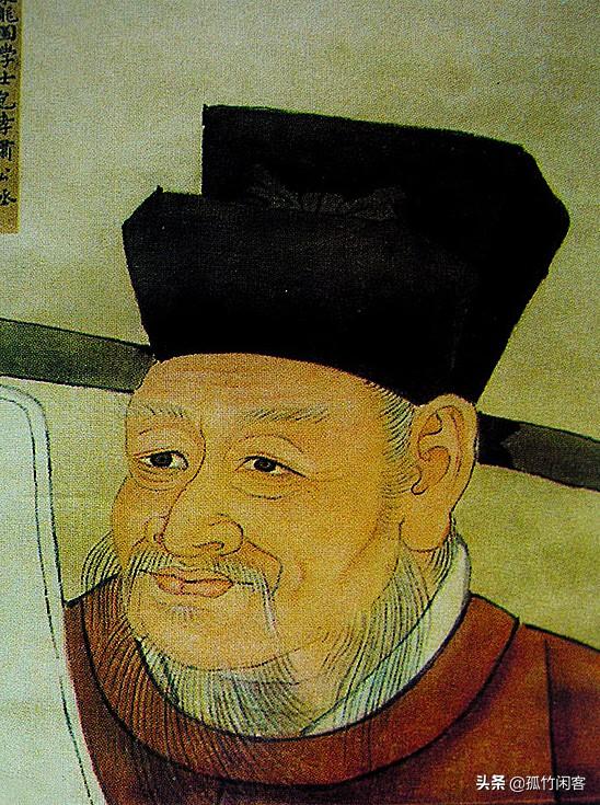 宋朝历史:有什么关于宋朝历史的书籍可以推荐？