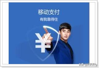 微信怎么设置手势密码保护