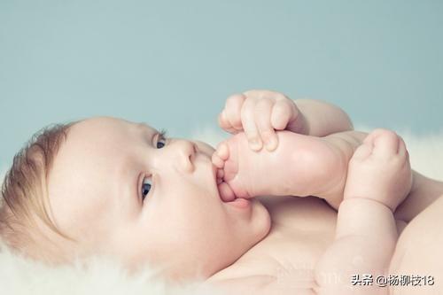 超乳改造乳怀孕网站:不能穿的衣服不想扔掉，该如何改造？