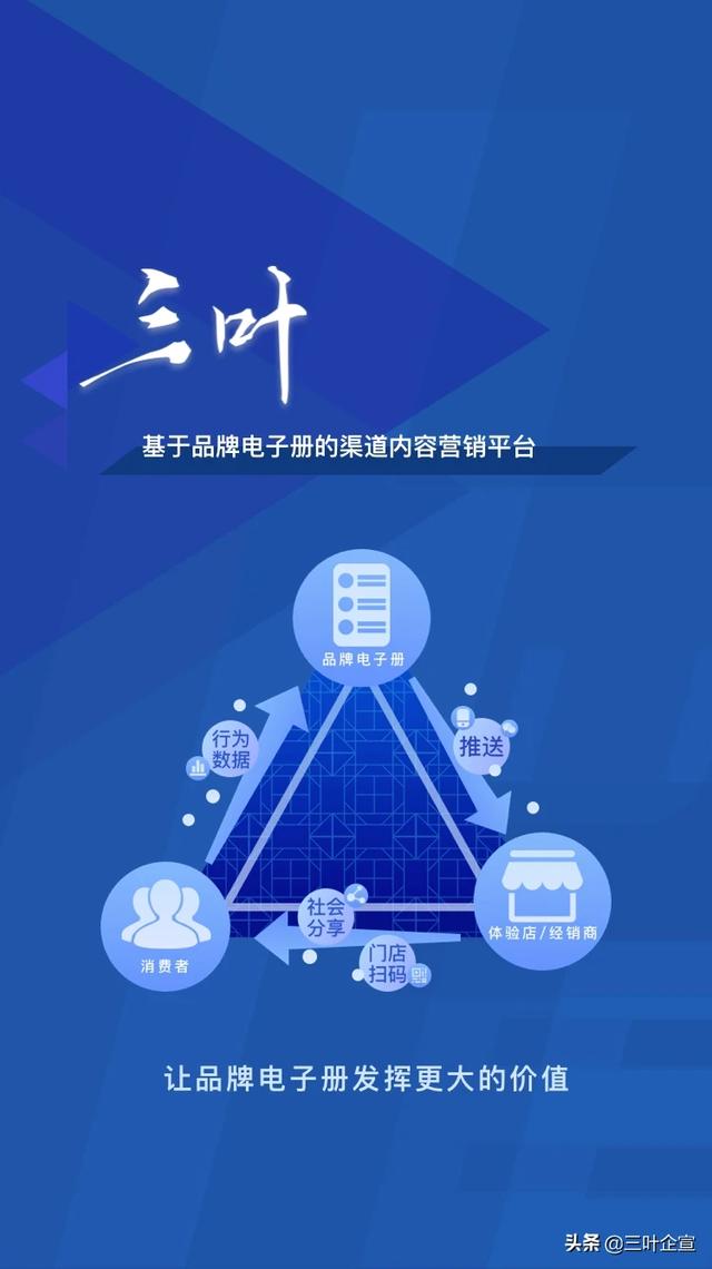 随机视频聊天(随机视频聊天的软件)