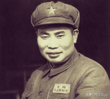 郭景云:战争史上有哪些小事的发生，导致了最终战役的失败？