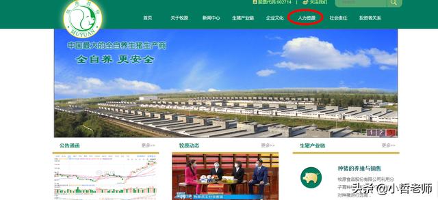 上海<a href=https://maguai.com/list/63-0-0.html target=_blank class=infotextkey><a href=https://maguai.com/list/63-0-0.html target=_blank class=infotextkey>招聘</a></a>应届生求职网:2020年应届毕业生没有校招找工作都是在哪块找呢？