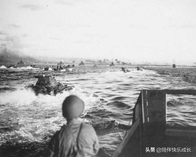中越战争死亡人数:越战时期越南死了多少人？