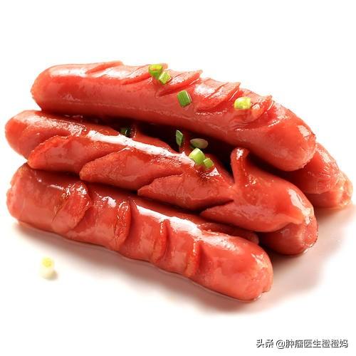 胰腺炎症状:胰腺癌一般是什么导致的？