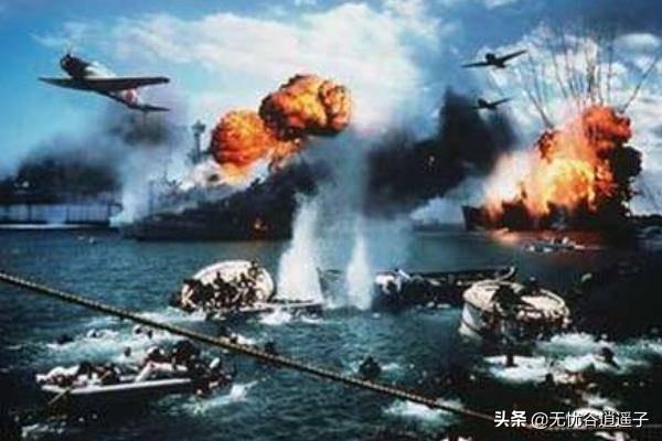 如果日本全面摆脱美国的控制,成为「正常国家」,那长期来看日本的军力能达到什么程度,和俄罗斯相比怎么样？