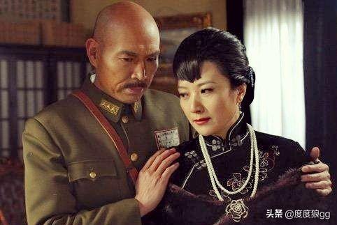 宋任穷简历:红军长征在陕北会师后，为何不去山西开辟根据地？