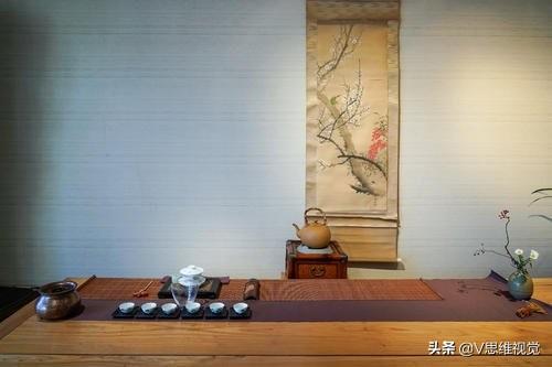 康树龙:以现在的价值观来看，巴金《寒夜》里的曾树生是否应该被苛责