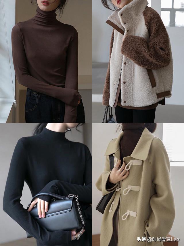 杨门<a href=https://maguai.com/list/50-0-0.html target=_blank class=infotextkey><a href=https://maguai.com/list/50-0-0.html target=_blank class=infotextkey>时尚</a></a><a href=https://maguai.com/list/77-0-0.html target=_blank class=infotextkey><a href=https://maguai.com/list/77-0-0.html target=_blank class=infotextkey>女装</a></a>旗舰店:淘宝里有哪些质量比较好，而且穿搭比较<a href=https://maguai.com/list/50-0-0.html target=_blank class=infotextkey><a href=https://maguai.com/list/50-0-0.html target=_blank class=infotextkey>时尚</a></a>的<a href=https://maguai.com/list/77-0-0.html target=_blank class=infotextkey><a href=https://maguai.com/list/77-0-0.html target=_blank class=infotextkey>女装</a></a>店？