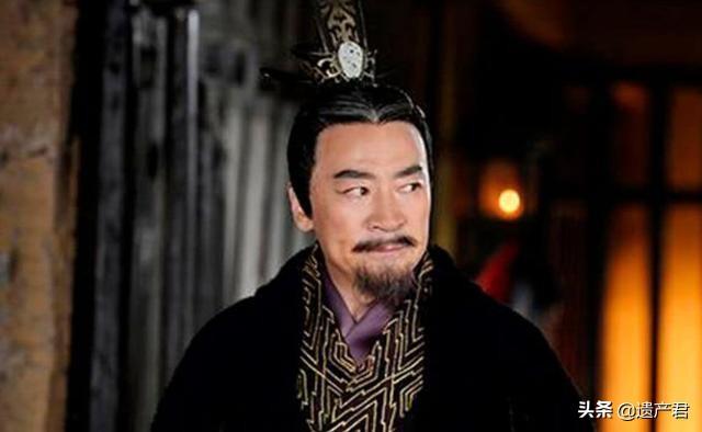 汉朝的历史:汉朝为什么会分为东汉和西汉？