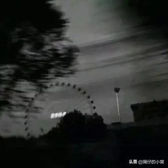 女生最讨厌男生哪些缺点？