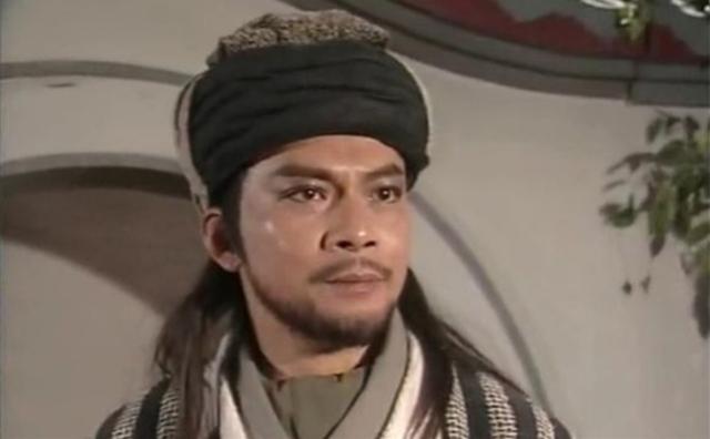 前略我与猫和天使同居外传:如果许某的儿子买得起房，会不会就不会有这起碎尸案了？