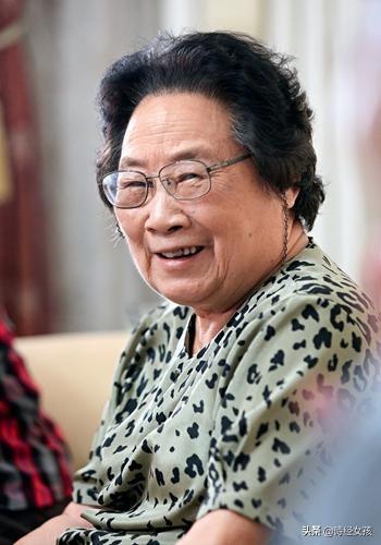 有哪些取自古诗词的,好听的女孩子名字？