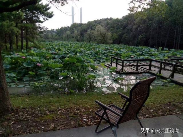 上海衡山路裸拍:上海有什么鲜为人知但很有意思的景点？