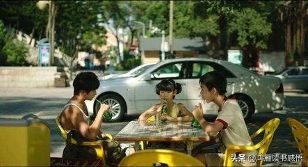 张东升事件:网剧《隐秘的角落》张东升都杀了谁？