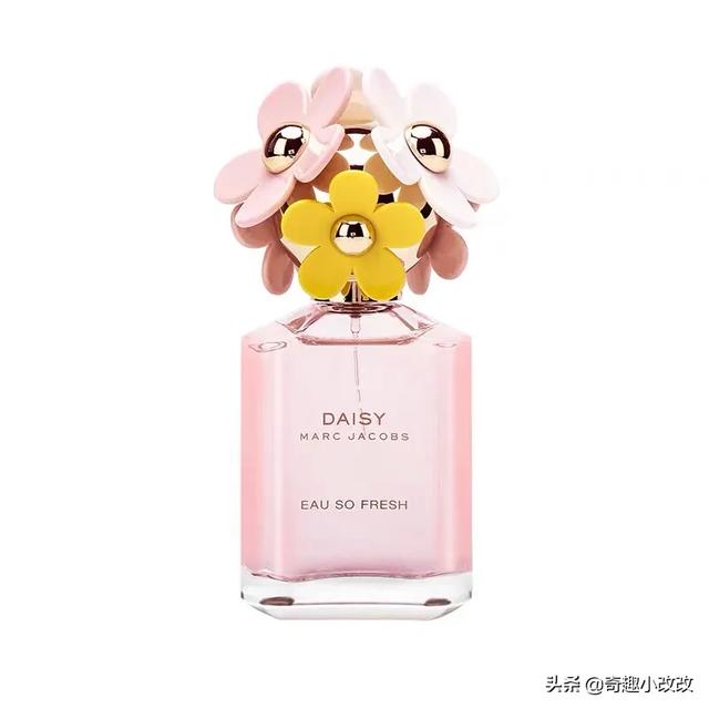 有哪些适合少女用的香水？宝格丽家的玫香金漾女士香水怎么样？